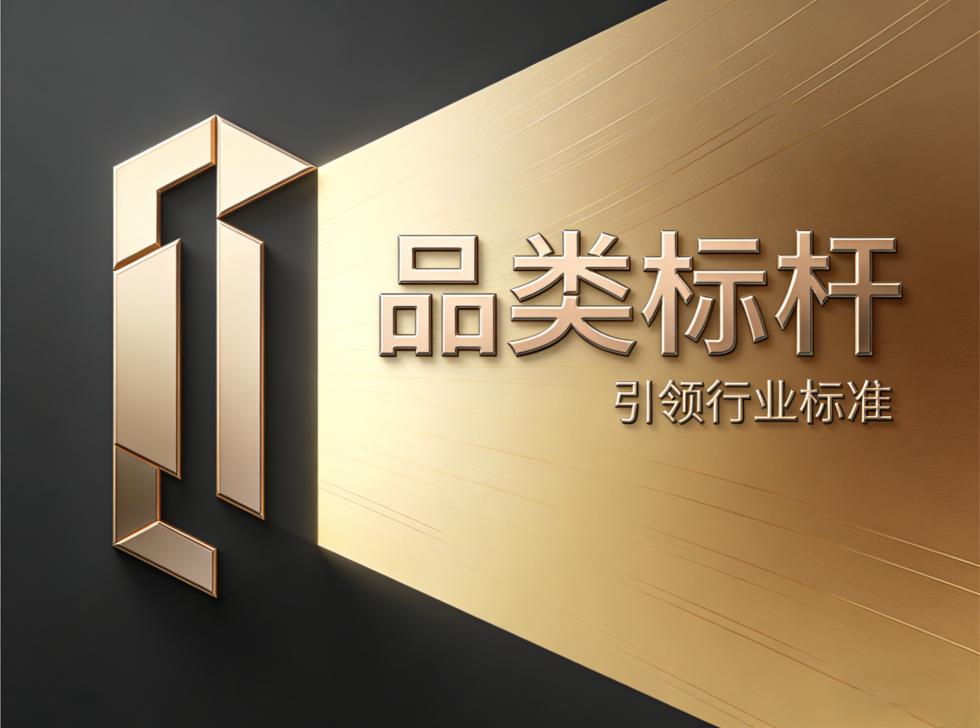 ��Q���I��ِ������I�����M�����˲ţ��،��˜�